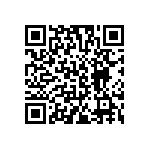 CTV06RW-21-16PD QRCode