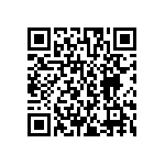 CTV06RW-21-16SA-LC QRCode