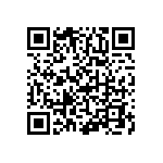 CTV06RW-21-16SA QRCode