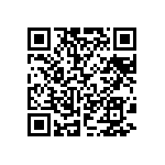 CTV06RW-21-16SC-LC QRCode