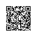 CTV06RW-21-16SD-LC QRCode