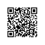 CTV06RW-21-29PD QRCode