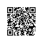 CTV06RW-21-29SB QRCode