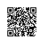 CTV06RW-21-29SE QRCode