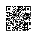 CTV06RW-21-35AC QRCode