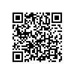 CTV06RW-21-35BD QRCode