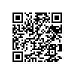 CTV06RW-21-35HE QRCode