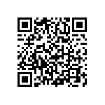 CTV06RW-21-35JE QRCode