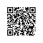 CTV06RW-21-35PA-506 QRCode