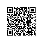 CTV06RW-21-35PA QRCode