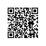 CTV06RW-21-35SA-LC QRCode