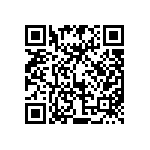 CTV06RW-21-35SC-LC QRCode