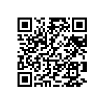 CTV06RW-21-35SD QRCode