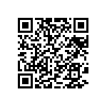 CTV06RW-21-35SE-LC QRCode