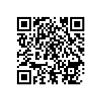 CTV06RW-21-39AB QRCode