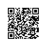 CTV06RW-21-39BA QRCode