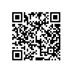 CTV06RW-21-39HA-LC QRCode