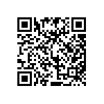 CTV06RW-21-39HB-LC QRCode