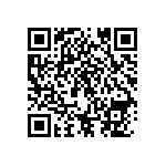 CTV06RW-21-39HC QRCode