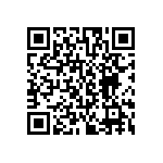 CTV06RW-21-39HE-LC QRCode