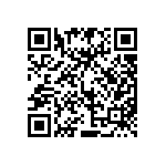 CTV06RW-21-39HN-LC QRCode