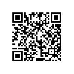 CTV06RW-21-39JB-LC QRCode