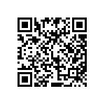 CTV06RW-21-39JD-LC QRCode