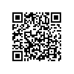 CTV06RW-21-39P-LC QRCode