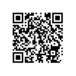 CTV06RW-21-39PA-506 QRCode