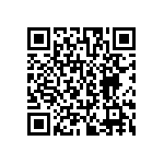 CTV06RW-21-39PA-LC QRCode