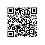 CTV06RW-21-39PB QRCode