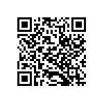 CTV06RW-21-39S-LC QRCode