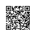 CTV06RW-21-41HA-LC QRCode