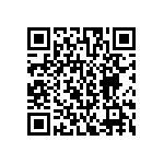 CTV06RW-21-41HB-LC QRCode