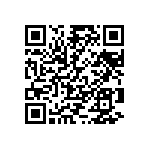 CTV06RW-21-41HC QRCode