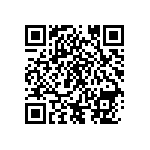 CTV06RW-21-41HN QRCode