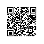 CTV06RW-21-41JC QRCode