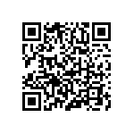 CTV06RW-21-41JE QRCode