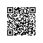 CTV06RW-21-41P-LC QRCode