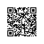 CTV06RW-21-41SC-LC QRCode