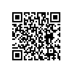 CTV06RW-21-41SE-LC QRCode