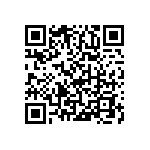 CTV06RW-21-75AB QRCode