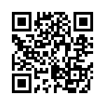 CTV06RW-21-75P QRCode