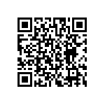 CTV06RW-21-75PB-LC QRCode