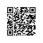 CTV06RW-21-75PB QRCode