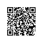 CTV06RW-21-75S-LC QRCode