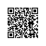 CTV06RW-21-75SA-LC QRCode