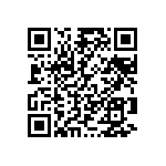 CTV06RW-21-75SA QRCode