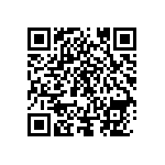 CTV06RW-21-75SB QRCode