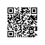 CTV06RW-21-75SE QRCode